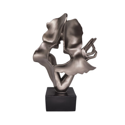Embrace
